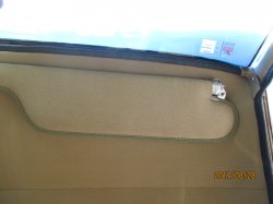 170828 67 Chevy El Camino (32).JPG